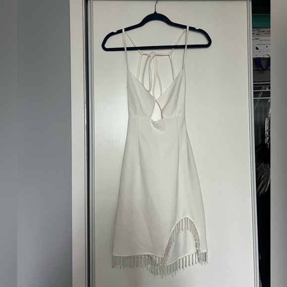 Bachelorette Party Dress - Picture 3 of 6